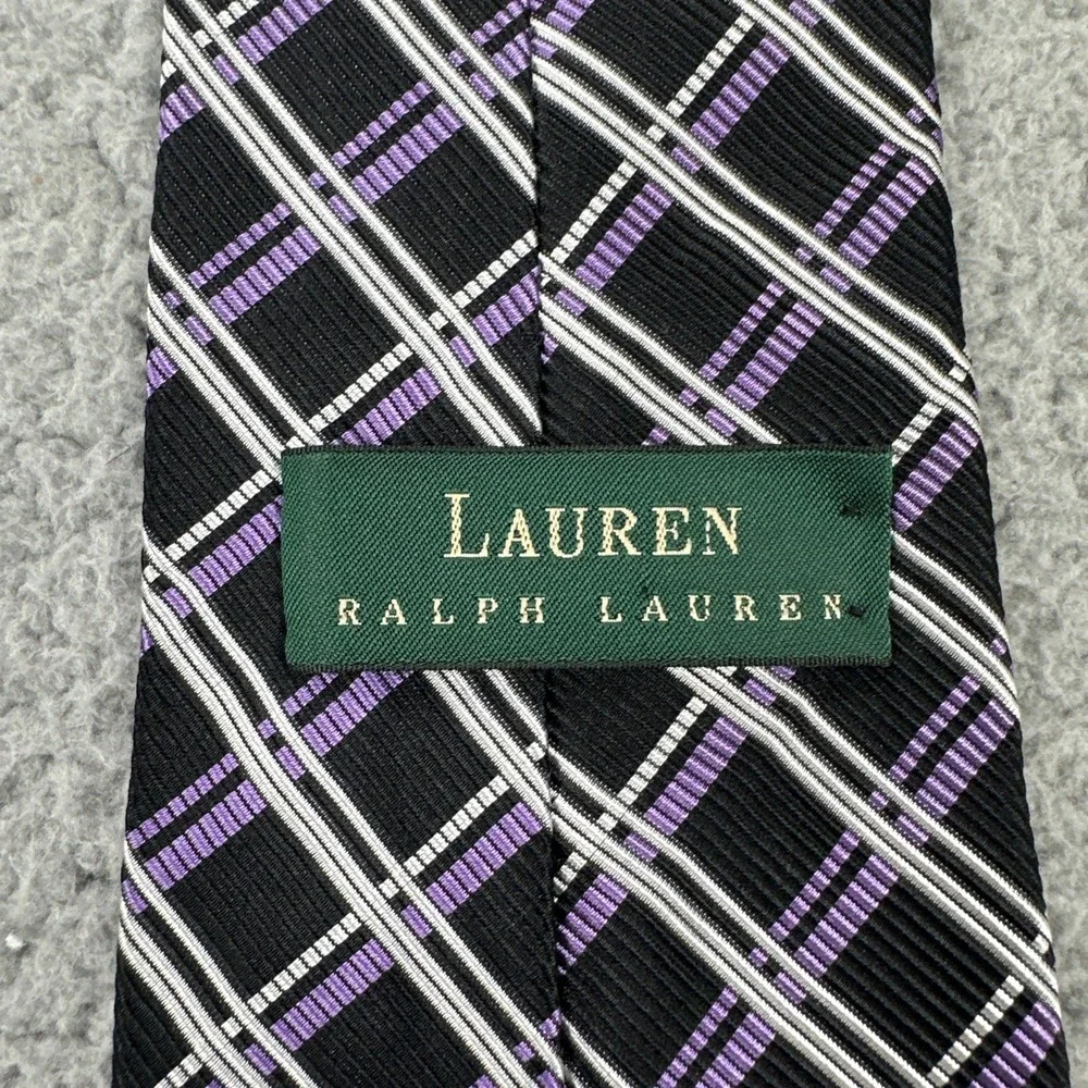 Lauren Ralph Lauren sale this